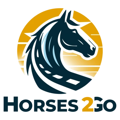 Horses2Go